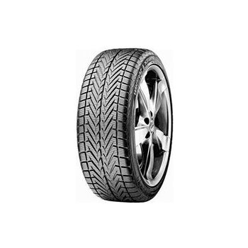 Vredestein Wintrac Xtreme S 225/60 R18 104V