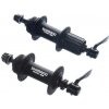 Shimano FH/HB-M495A