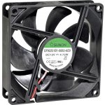 Sunon GF92251B1-000U-AE9 – Hledejceny.cz