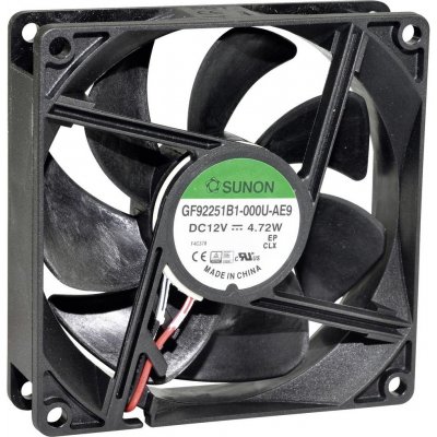 Sunon GF92251B1-000U-AE9 – Hledejceny.cz