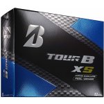 Bridgestone Tour B XS Tiger – Zboží Mobilmania