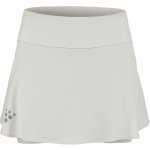 Craft Pro Hypervent 2 sukně černá – Sleviste.cz