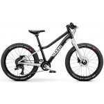 Woom 4 Off 2024 – Hledejceny.cz