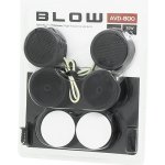 BLOW AVD-800 | Zboží Auto