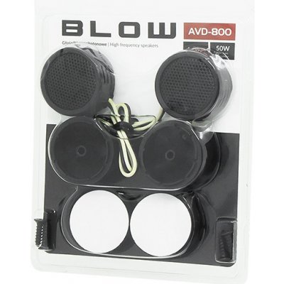 BLOW AVD-800 | Zboží Auto
