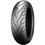 MICHELIN commander 2 150/80 R16 77H | Zboží Auto