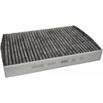Filtr, vzduch v interiéru CORTECO 49173296 – Hledejceny.cz