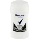 Deodorant Rexona Active Protection + Invisible deostick 40 ml