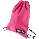 Arena Team Swimbag růžová – Zboží Dáma