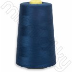 Nit tmavá modř 5000y 798 – Zboží Mobilmania