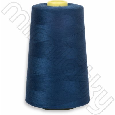 Nit tmavá modř 5000y 798 – Zboží Mobilmania