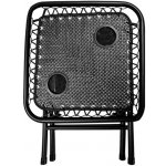 Aga Kempingový stůl MR48TB – Zboží Dáma