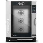 UNOX XEVC-1021-GPRM PLUS – Hledejceny.cz