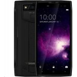 Doogee S50 6GB/128GB – Zboží Živě