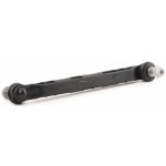 Tyč nebo vzpěra stabilizátoru LEMFÖRDER 35367 01 (3536701) | Zboží Auto