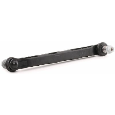 Tyč nebo vzpěra stabilizátoru LEMFÖRDER 35367 01 (3536701) | Zboží Auto