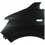 Levý přední blatník Volkswagen Transporter T6 15-19 | Zboží Auto