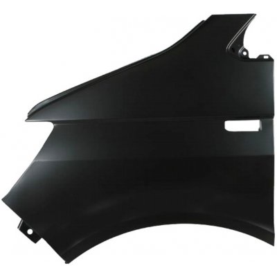 Levý přední blatník Volkswagen Transporter T6 15-19 | Zboží Auto