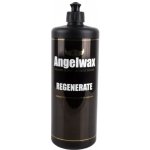 Angelwax Regenerate Compound Medium Cut 250 ml – Sleviste.cz