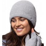 Heat Holders Nora dámská zimní čepice – Hledejceny.cz