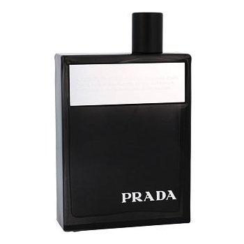 Prada Amber Intense parfémovaná voda pánská 100 ml