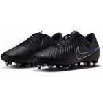 Nike Tiempo Legend 10 Academy SG-Pro AC černé – Hledejceny.cz