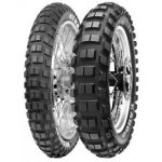 Metzeler MCE Karoo 150/70 R17 69Q – Sleviste.cz