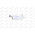 WALKER WA 23650 – Hledejceny.cz