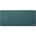 Yenkee YPM 9040GN – Hledejceny.cz