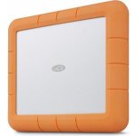 LaCie Rugged Raid Shuttle 8TB, STHT8000800 – Zboží Živě