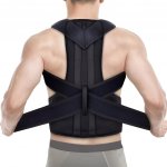 One Fitness KP207 – Zboží Dáma