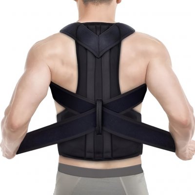 One Fitness KP207 – Zboží Dáma