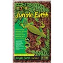 Hagen ExoTerra podestýlka Jungle Earth 8,8 l