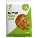 SmartFuel protein cookies Perníček 75 g – Zboží Dáma
