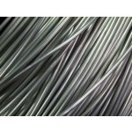 ehlinik DRÁT 3 MĚKKÝ, 1m – HobbyKompas.cz