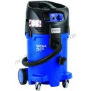 Nilfisk Attix 50-2M XC