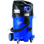 Nilfisk Attix 50-2M XC – Hledejceny.cz