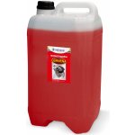 Velvana SYNTOL Červená 25 l | Zboží Auto