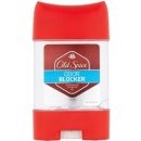 Old Spice Odor Blocker Fresh antiperspirant gel 70 ml