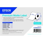 Epson C33S045536 – Zbozi.Blesk.cz