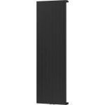 MEXEN Topeka 1400 mm x 400 mm W210-1400-480-00-70