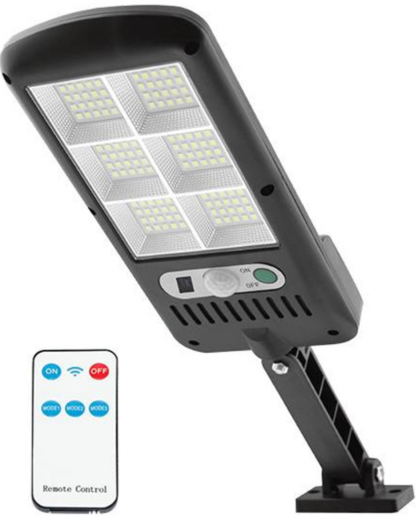 LTC LXLL116