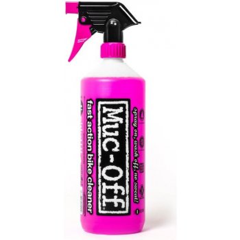 Muc-Off čistič 1000 ml