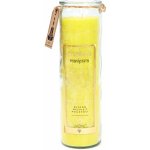 Arôme Čakra moudrost 320 g – Zboží Mobilmania