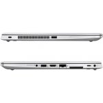 Lanberg CA-USBA-10CC-0050-BK USB-A (M) na USB-B (M), 5m, černý – Hledejceny.cz