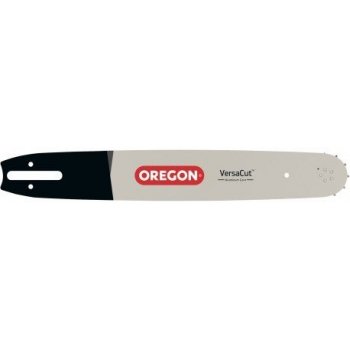 Oregon Vodící lišta Versacut 20" 50cm .325" 1,5mm 208VXLGK095