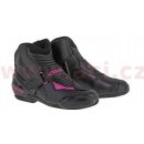 Alpinestars Stella SMX-1 R