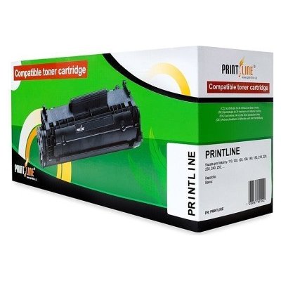 PrintLine Canon CRG-045H, purpurový DC-CRG045MH