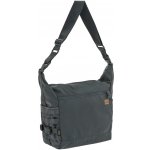 Helikon-Tex Bushcraft Satchel Cordura coyote 17 l – Zboží Mobilmania