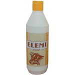 Elemi mast 450 g – Hledejceny.cz